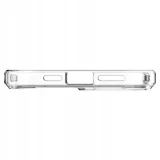etui-spigen-do-iphone-12-pro-case-pokrowiec-uhm-funkcje-ladowanie-indukcyjne-pochlanianie-wstrzasow