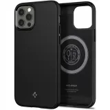 etui-spigen-do-iphone-12-pro-case-cover-ma