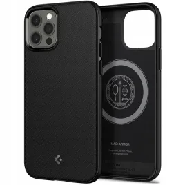 etui-spigen-do-iphone-12-pro-case-cover-ma