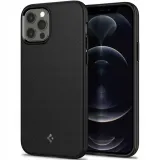 etui-spigen-do-iphone-12-pro-case-cover-ma-stan-nowy