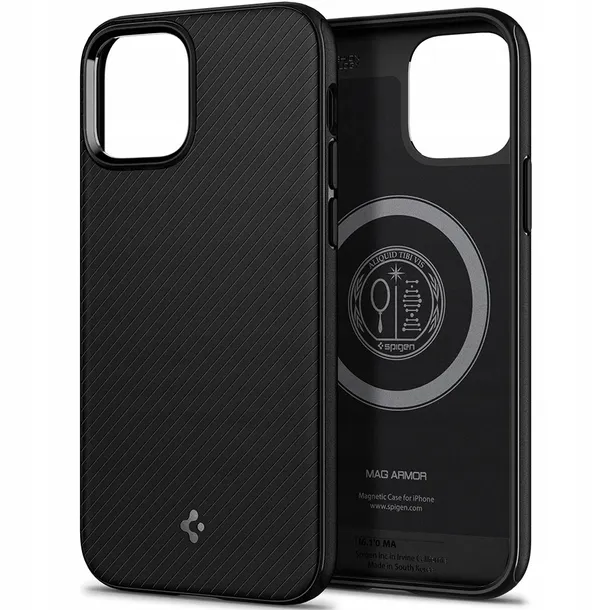 etui-spigen-do-iphone-12-pro-case-cover-ma-dedykowany-model-iphone-12-12-pro