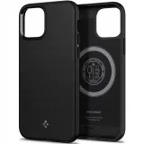 etui-spigen-do-iphone-12-pro-case-cover-ma-dedykowany-model-iphone-12-12-pro