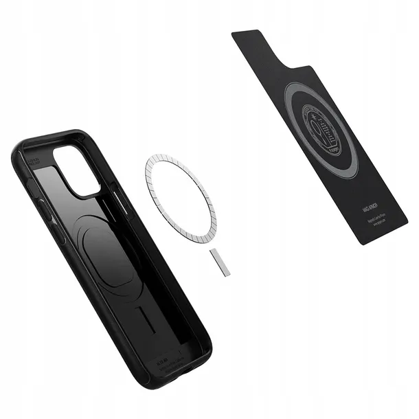 etui-spigen-do-iphone-12-pro-case-cover-ma-przeznaczenie-apple