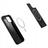 etui-spigen-do-iphone-12-pro-case-cover-ma-przeznaczenie-apple