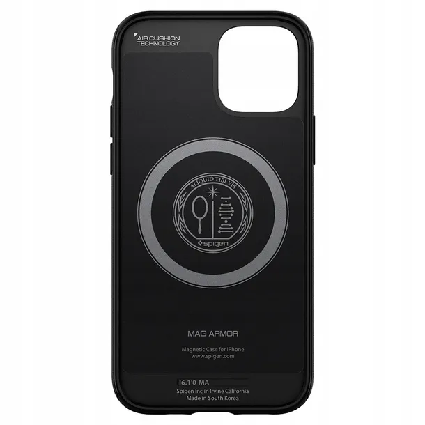 etui-spigen-do-iphone-12-pro-case-cover-ma-typ-plecki