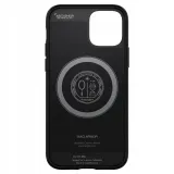 etui-spigen-do-iphone-12-pro-case-cover-ma-typ-plecki