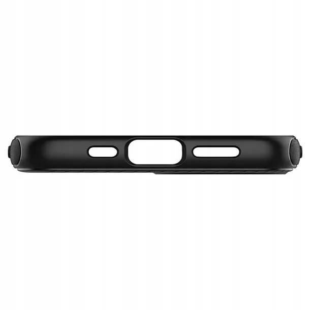 etui-spigen-do-iphone-12-pro-case-cover-ma-waga-z-opakowaniem-0-1-kg