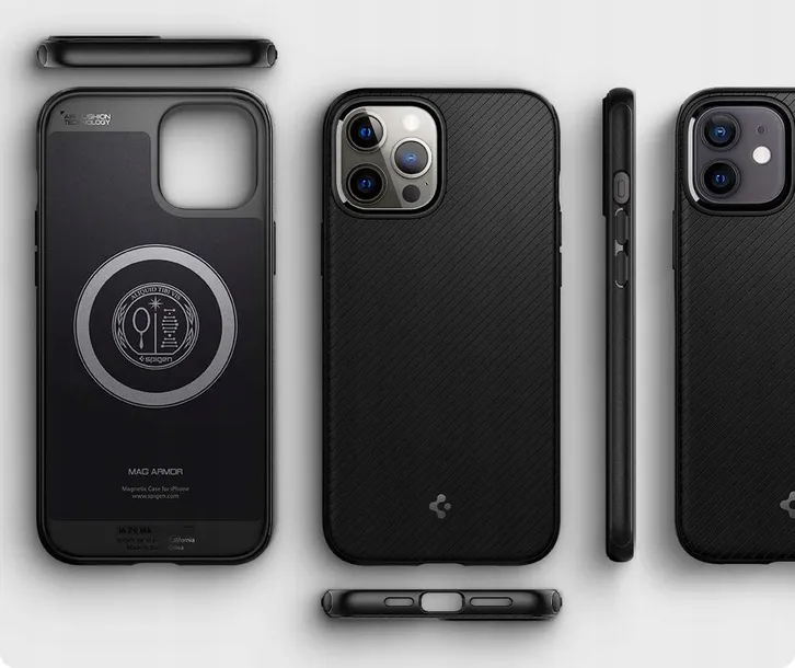 etui-spigen-do-iphone-12-pro-case-cover-ma-stan-nowy-dedykowany-model-iphone-12-12-pro