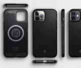 etui-spigen-do-iphone-12-pro-case-cover-ma-stan-nowy-dedykowany-model-iphone-12-12-pro