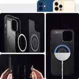 etui-spigen-do-iphone-12-pro-case-cover-ma-stan-nowy-kolor-czarny