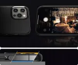 etui-spigen-do-iphone-12-pro-case-cover-ma-stan-nowy-typ-plecki