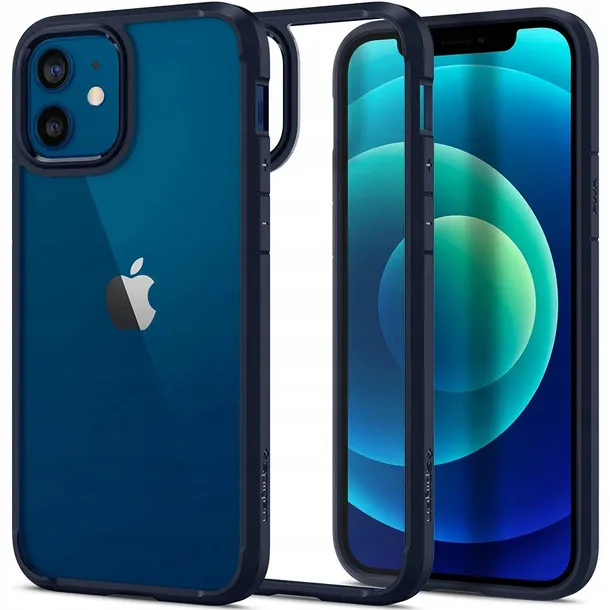 etui-spigen-do-iphone-12-pro-case-pokrowiec-uh
