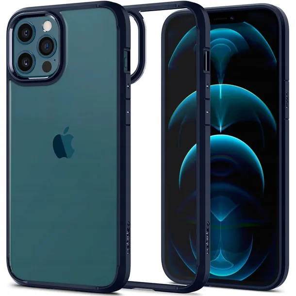 etui-spigen-do-iphone-12-pro-case-pokrowiec-uh-stan-nowy