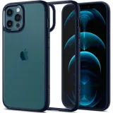 etui-spigen-do-iphone-12-pro-case-pokrowiec-uh-stan-nowy