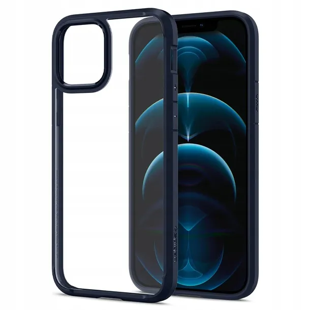 etui-spigen-do-iphone-12-pro-case-pokrowiec-uh-dedykowany-model-iphone-12-12-pro