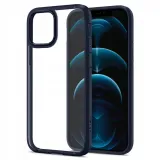 etui-spigen-do-iphone-12-pro-case-pokrowiec-uh-dedykowany-model-iphone-12-12-pro