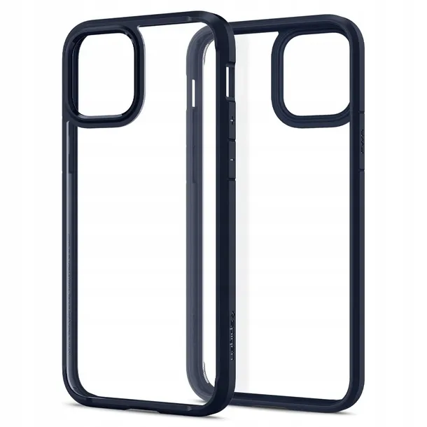 etui-spigen-do-iphone-12-pro-case-pokrowiec-uh-przeznaczenie-apple