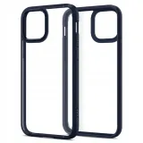 etui-spigen-do-iphone-12-pro-case-pokrowiec-uh-przeznaczenie-apple