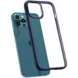 etui-spigen-do-iphone-12-pro-case-pokrowiec-uh-kolor-granatowy