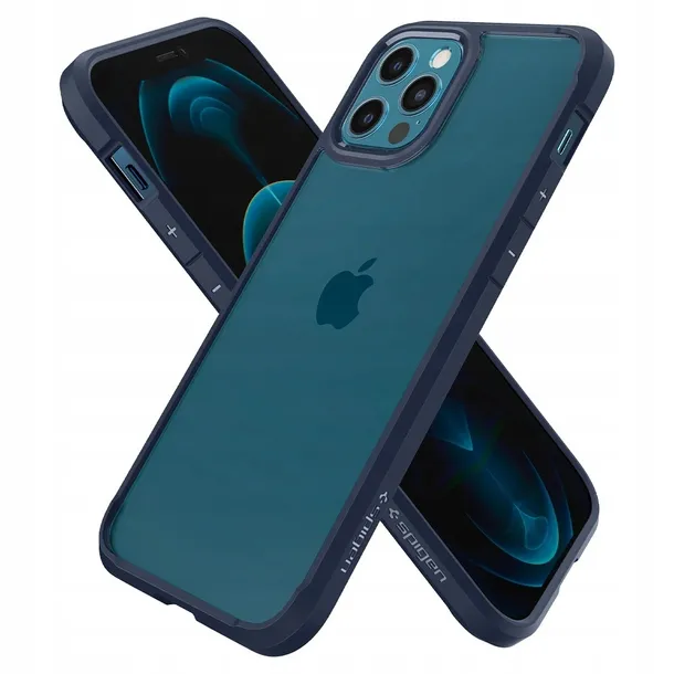etui-spigen-do-iphone-12-pro-case-pokrowiec-uh-typ-plecki