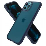 etui-spigen-do-iphone-12-pro-case-pokrowiec-uh-typ-plecki