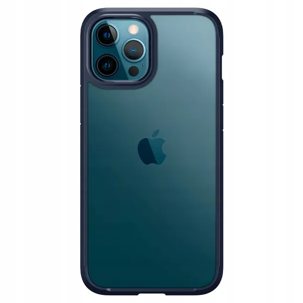 etui-spigen-do-iphone-12-pro-case-pokrowiec-uh-material-tworzywo-sztuczne