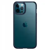 etui-spigen-do-iphone-12-pro-case-pokrowiec-uh-material-tworzywo-sztuczne