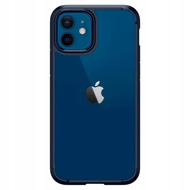 etui-spigen-do-iphone-12-pro-case-pokrowiec-uh-funkcje-ladowanie-indukcyjne-pochlanianie-wstrzasow