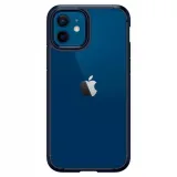 etui-spigen-do-iphone-12-pro-case-pokrowiec-uh-funkcje-ladowanie-indukcyjne-pochlanianie-wstrzasow