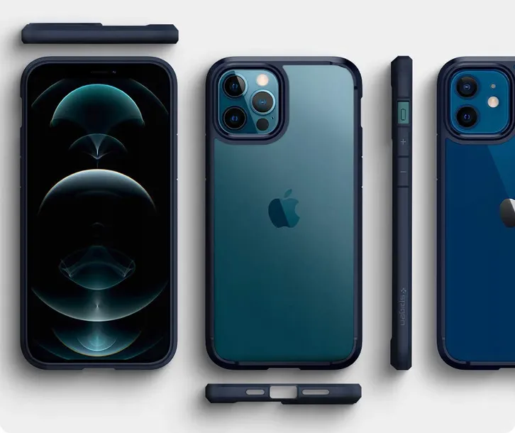 etui-spigen-do-iphone-12-pro-case-pokrowiec-uh-waga-z-opakowaniem-0-1-kg