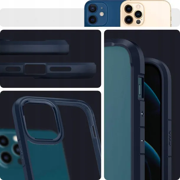 etui-spigen-do-iphone-12-pro-case-pokrowiec-uh-stan-nowy-dedykowany-model-iphone-12-12-pro