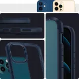 etui-spigen-do-iphone-12-pro-case-pokrowiec-uh-stan-nowy-dedykowany-model-iphone-12-12-pro