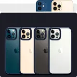 etui-spigen-do-iphone-12-pro-case-pokrowiec-uh-stan-nowy-kolor-granatowy