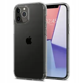 etui-spigen-do-iphone-12-pro-case-pokrowiec-uh