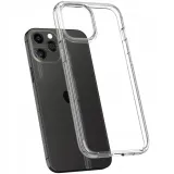 etui-spigen-do-iphone-12-pro-case-pokrowiec-uh-stan-nowy