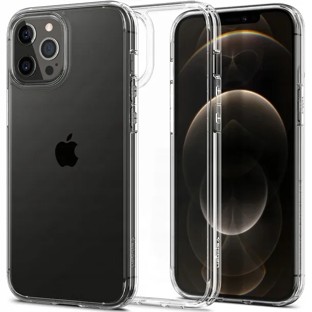 etui-spigen-do-iphone-12-pro-case-pokrowiec-uh-dedykowany-model-iphone-12-12-pro