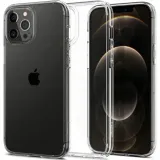 etui-spigen-do-iphone-12-pro-case-pokrowiec-uh-dedykowany-model-iphone-12-12-pro