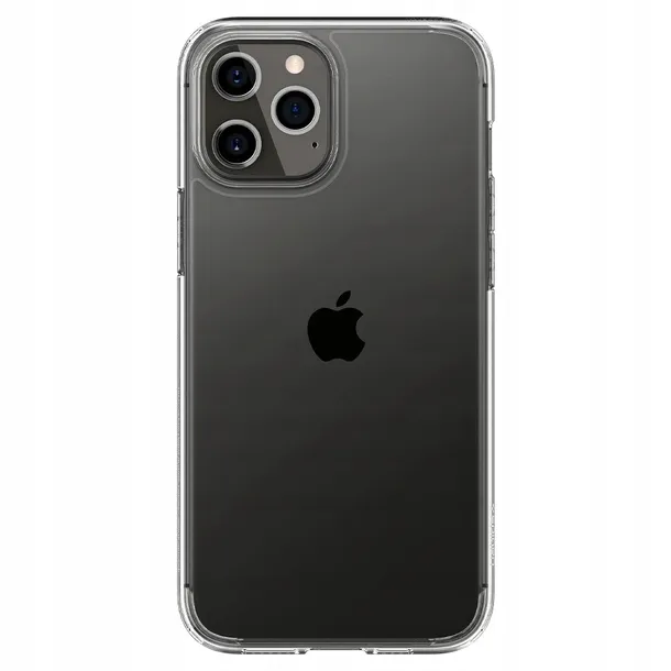 etui-spigen-do-iphone-12-pro-case-pokrowiec-uh-przeznaczenie-apple