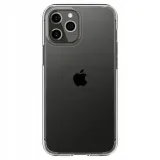etui-spigen-do-iphone-12-pro-case-pokrowiec-uh-przeznaczenie-apple