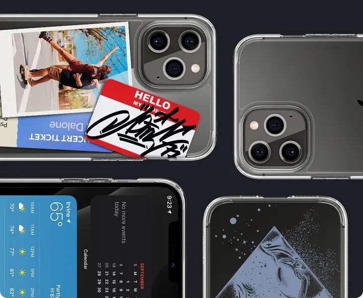 etui-spigen-do-iphone-12-pro-case-pokrowiec-uh-funkcje-ladowanie-indukcyjne-pochlanianie-wstrzasow