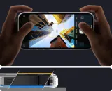 etui-spigen-do-iphone-12-pro-case-pokrowiec-uh-waga-z-opakowaniem-0-1-kg