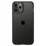 etui-spigen-do-iphone-12-pro-case-pokrowiec-uh