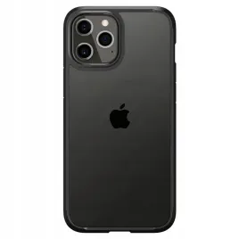 etui-spigen-do-iphone-12-pro-case-pokrowiec-uh