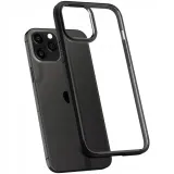 etui-spigen-do-iphone-12-pro-case-pokrowiec-uh-stan-nowy
