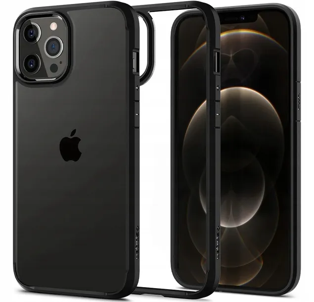 etui-spigen-do-iphone-12-pro-case-pokrowiec-uh-dedykowany-model-iphone-12-12-pro