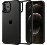 etui-spigen-do-iphone-12-pro-case-pokrowiec-uh-dedykowany-model-iphone-12-12-pro
