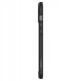 etui-spigen-do-iphone-12-pro-case-pokrowiec-uh-przeznaczenie-apple