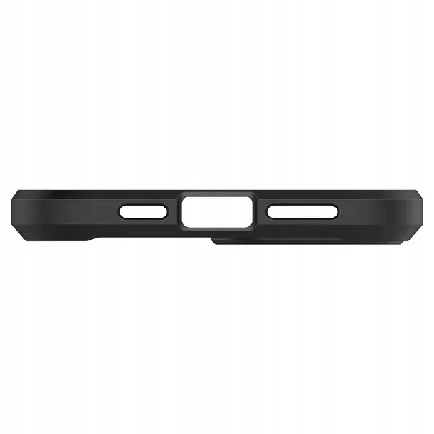 etui-spigen-do-iphone-12-pro-case-pokrowiec-uh-kolor-czarny