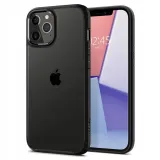 etui-spigen-do-iphone-12-pro-case-pokrowiec-uh-material-tworzywo-sztuczne
