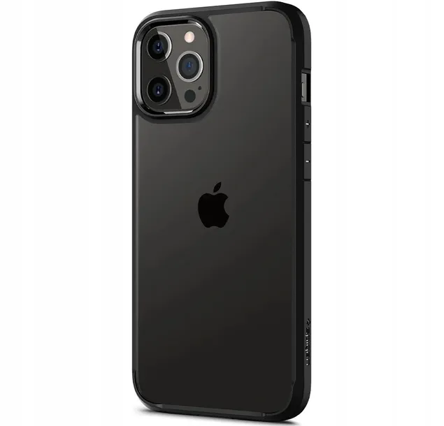 etui-spigen-do-iphone-12-pro-case-pokrowiec-uh-funkcje-pochlanianie-wstrzasow